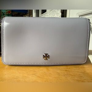Tory Burch crossbody purse